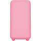 Корпус Hyte X50 STRAWBERRY MILK (CS-HYTE-X50G-SM)