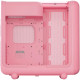 Корпус Hyte X50 STRAWBERRY MILK (CS-HYTE-X50G-SM)