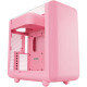Корпус Hyte X50 STRAWBERRY MILK (CS-HYTE-X50G-SM)