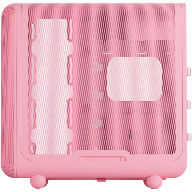 Корпус Hyte X50 STRAWBERRY MILK (CS-HYTE-X50G-SM)