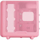 Корпус Hyte X50 STRAWBERRY MILK (CS-HYTE-X50G-SM)