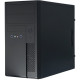 Корпус Chieftec Mesh (XT-01B-OP)