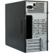 Корпус Chieftec Mesh (XT-01B-OP)