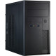 Корпус Chieftec Mesh (XT-01B-OP)