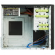 Корпус Chieftec Mesh (XT-01B-OP)