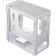 Корпус LogicConcept PORTOS MESH+GLASS ARGB (AM-PORTOS-20-0000000-0002)