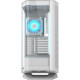 Корпус Cougar FV270 RGB White