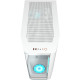 Корпус Cougar FV270 RGB White