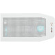Корпус Cougar FV270 RGB White