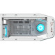 Корпус Cougar FV270 RGB White