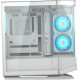 Корпус Cougar FV270 RGB White