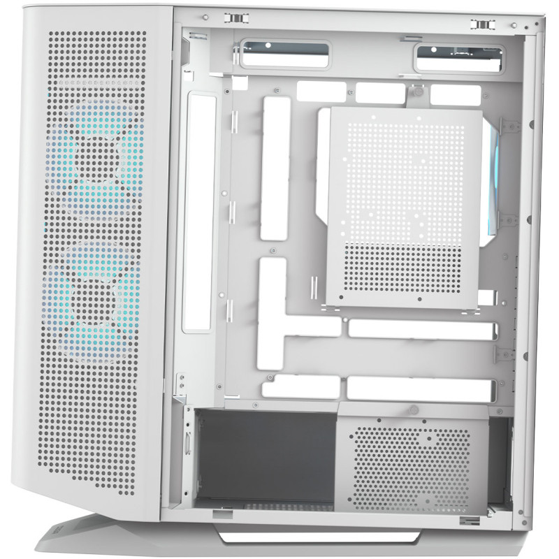 Корпус Cougar FV270 RGB White