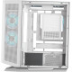 Корпус Cougar FV270 RGB White