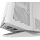 Корпус Cougar FV270 RGB White