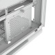 Корпус Cougar FV270 RGB White