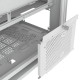 Корпус Cougar FV270 RGB White
