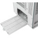 Корпус Cougar FV270 RGB White