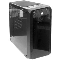 Корпус Golden Field GL702 без БР