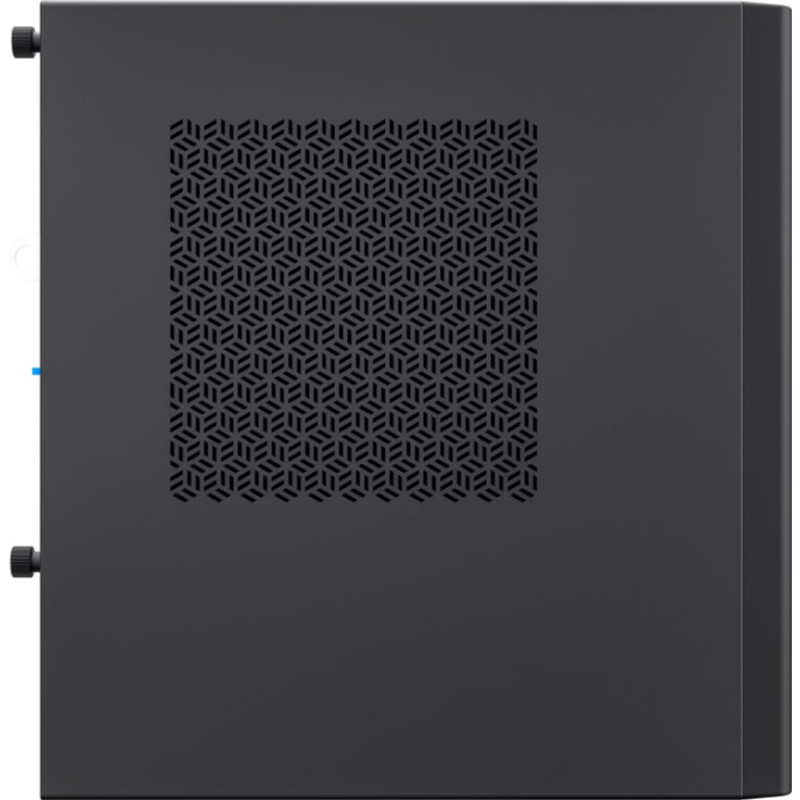 Корпус GAMEMAX ST-160-2U3-Flex-230M