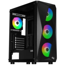 Корпус 2E GAMING Aruba G3313B