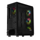 Корпус 2E GAMING Aruba G3313B