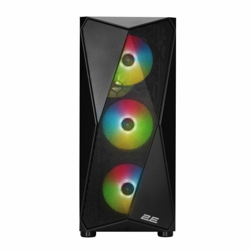 Корпус 2E GAMING Aruba G3313B