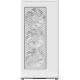 Корпус AeroCool D520A-WT-v1 White (ACCM-DS05143.21)