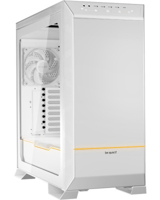 Корпус be quiet! DARK BASE PRO 901 (BGW51)