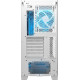 Корпус Cougar Airface Flo RGB White