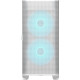 Корпус Cougar Airface Flo RGB White