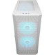 Корпус Cougar Airface Flo RGB White