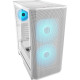 Корпус Cougar Airface Flo RGB White