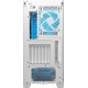 Корпус Cougar Airface Flo RGB White
