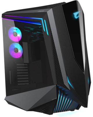 Корпус GIGABYTE GB-AC700G