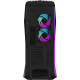 Корпус GIGABYTE GB-AC700G