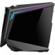 Корпус GIGABYTE GB-AC700G