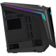 Корпус GIGABYTE GB-AC700G