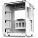 Чохол NZXT H6 Flow White (CC-H61FW-01)