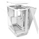 Чохол NZXT H6 Flow White (CC-H61FW-01)