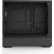 Корпус Zalman P30 AIR BLACK (P30AIRBLACK)