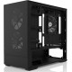 Корпус Zalman P30 AIR BLACK (P30AIRBLACK)