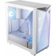 Корпус MSI GUNGNIR 300R AIRFLOW WHITE