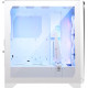 Корпус MSI GUNGNIR 300R AIRFLOW WHITE