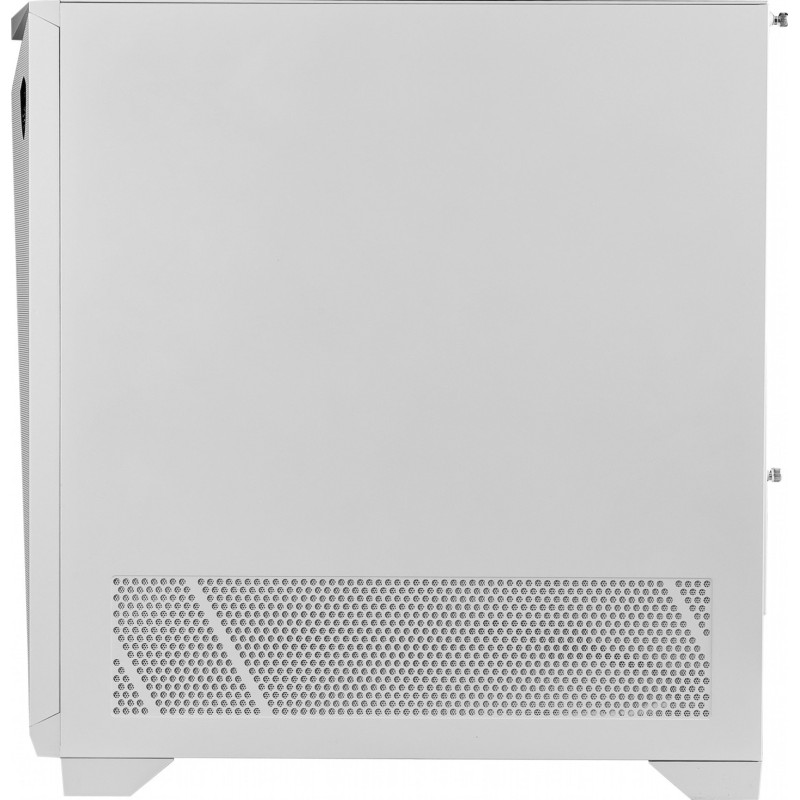 Корпус MSI GUNGNIR 300R AIRFLOW WHITE