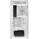 Корпус MSI GUNGNIR 300R AIRFLOW WHITE