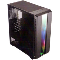 Корпус Golden Field GL704 без БР