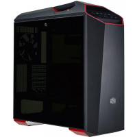 Корпус Cooler Master MasterCase Maker 5t (MCZ-C5M2T-RW5N)