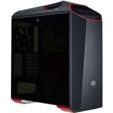 Корпус Cooler Master MasterCase Maker 5t (MCZ-C5M2T-RW5N)