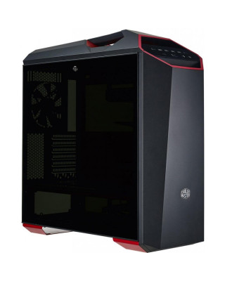 Корпус Cooler Master MasterCase Maker 5t (MCZ-C5M2T-RW5N)