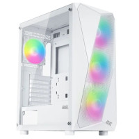 Корпус 2E GAMING Aruba G3313W